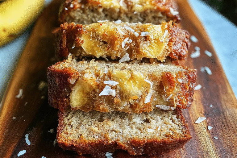 Hawaiian Banana Bread 79.Png