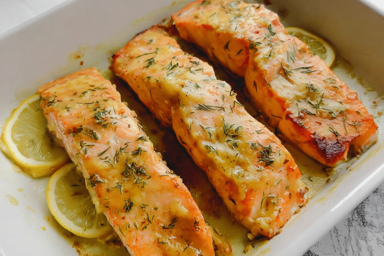 Honey Mustard Salmon 71.Png