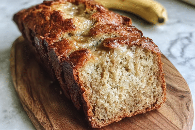 Honey Vanilla Banana Bread 59.Png