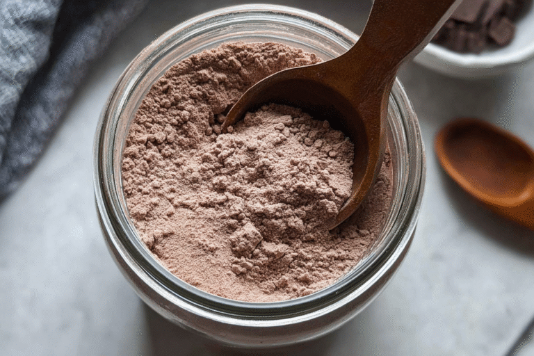 Hot Chocolate Mix 97.Png