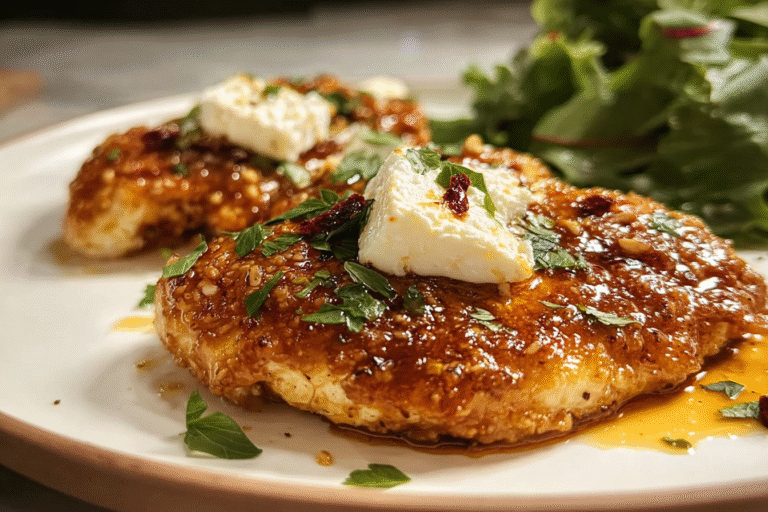 Hot Honey Feta Chicken 62.Png