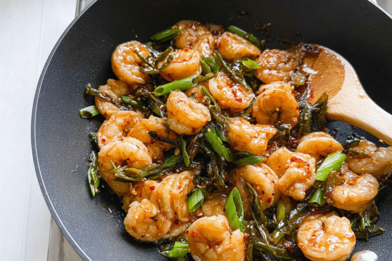 Hunan Shrimp 33.Png