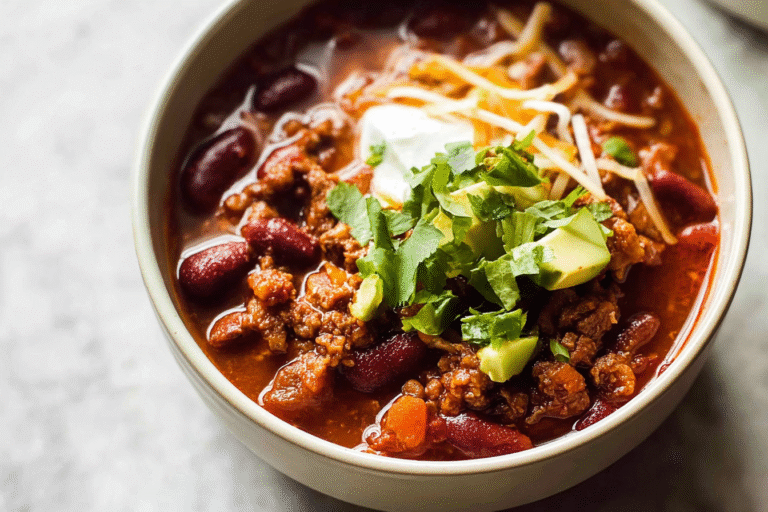 Instant Pot Chili 59.Png
