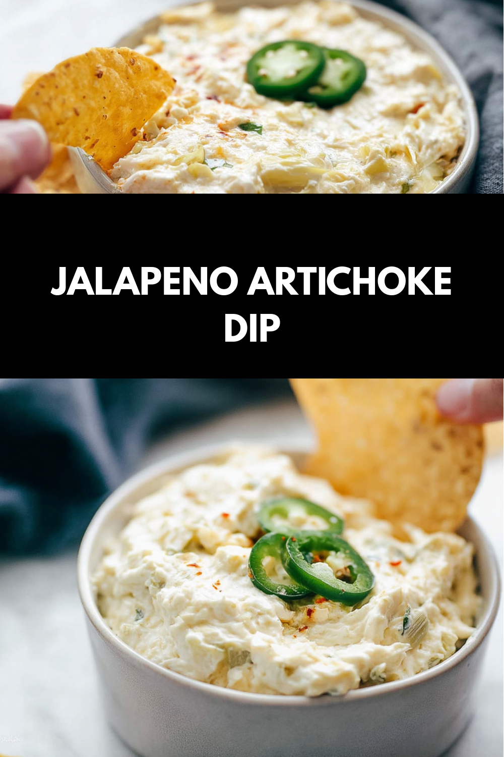 Jalapeno Artichoke Dip Creamy Recipe With Zesty Flavor And Easy Prep 7 Jalapeno Artichoke Dip