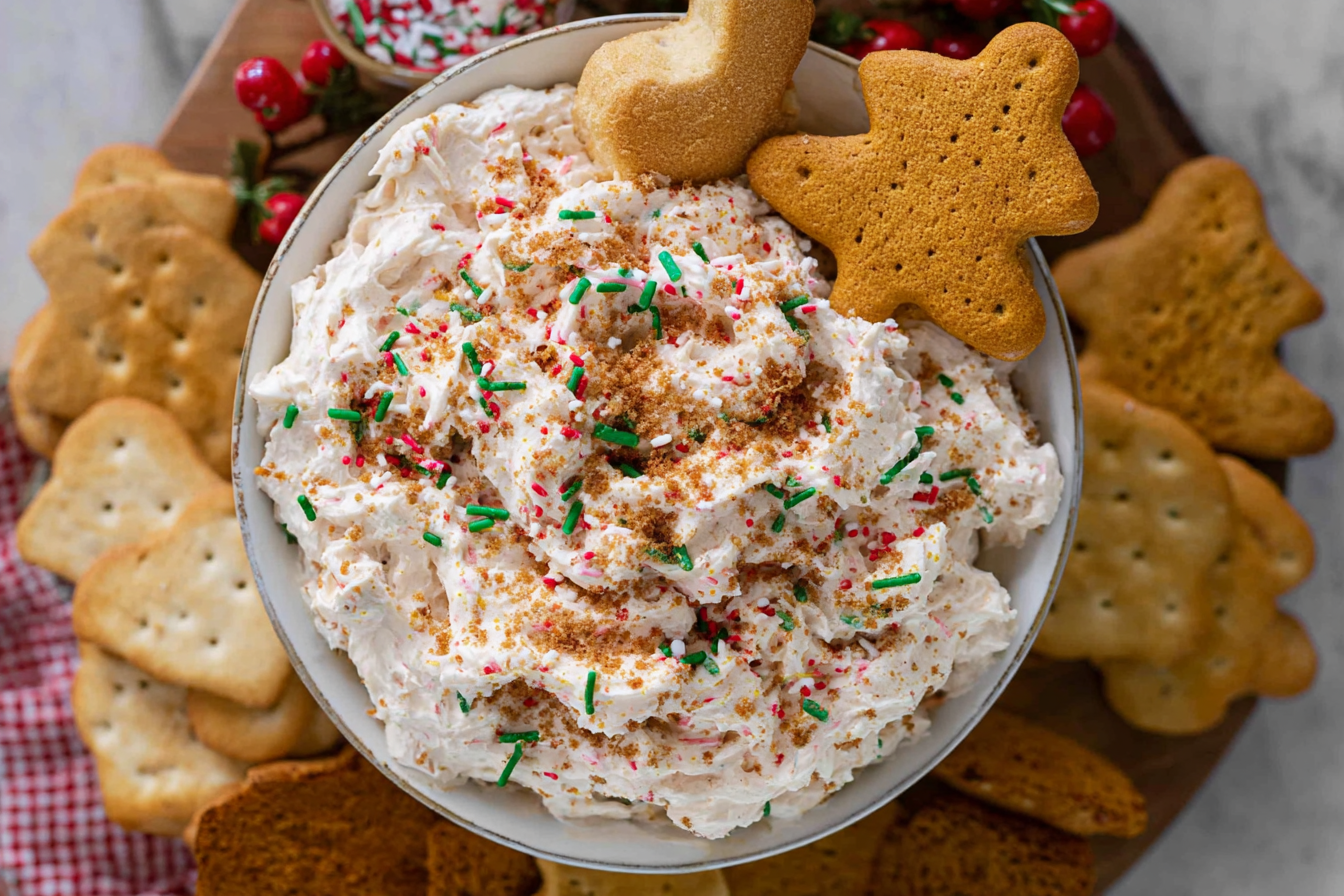 Little Debbie Christmas Tree Dip Recipe For Festive Holiday Treats 6 Little Debbie Christmas Tree Dip