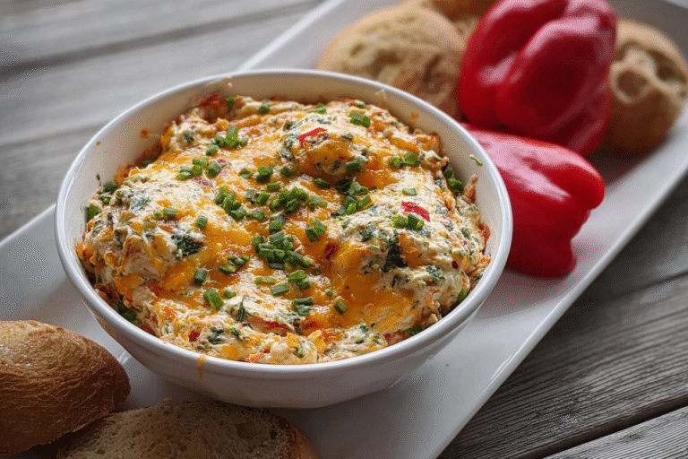 Loaded Bell Pepper Dip 19.Png