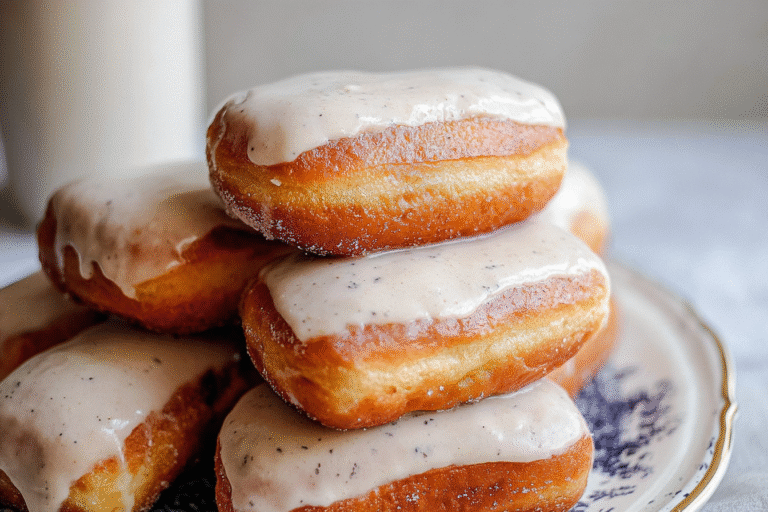 Maple Donut Bars 9.Png