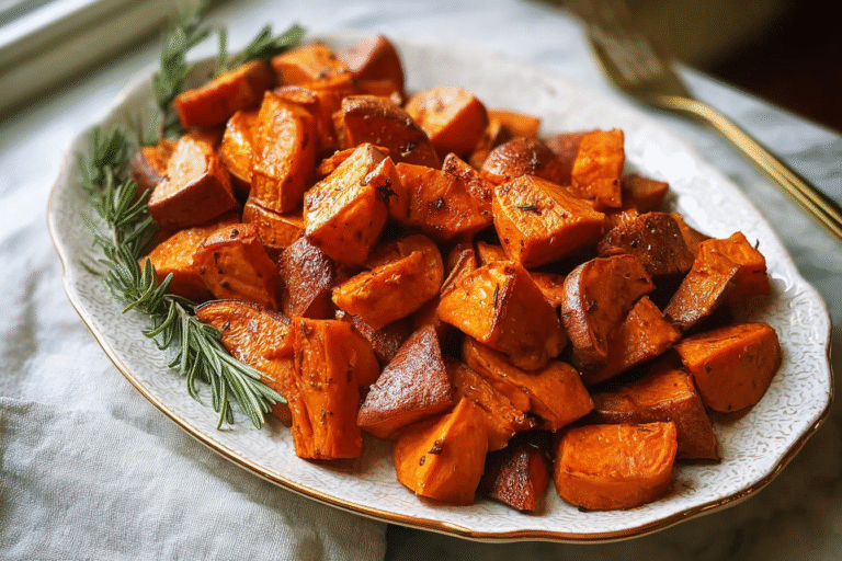 Maple Roasted Sweet Potatoes 27.Png