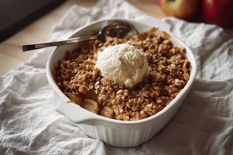 Maple Walnut Apple Crisp 35.Png