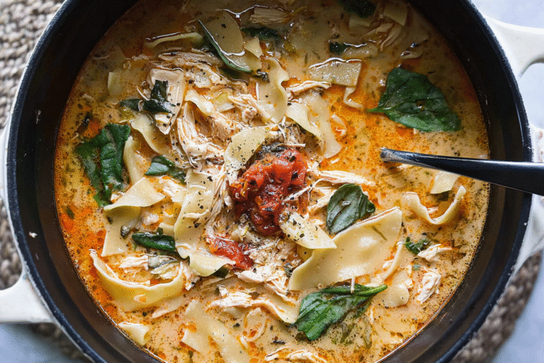 Marry Me Chicken Soup 94.Png