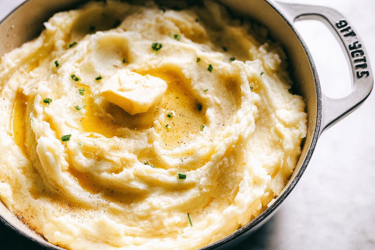 Mashed Potatoes 76.Png