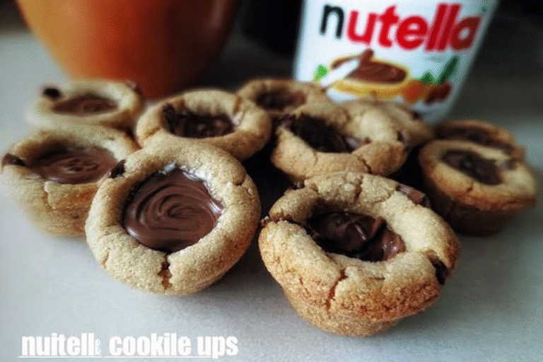 Mini Cookie Cups 44.Png