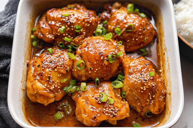 Miso Chicken 17.Png