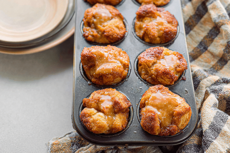 Monkey Bread Muffins 98.Png