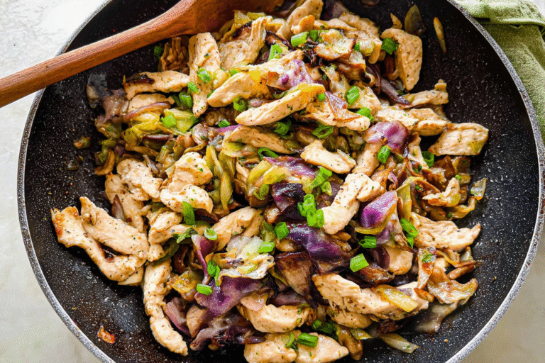 Moo Shu Chicken 99.Png