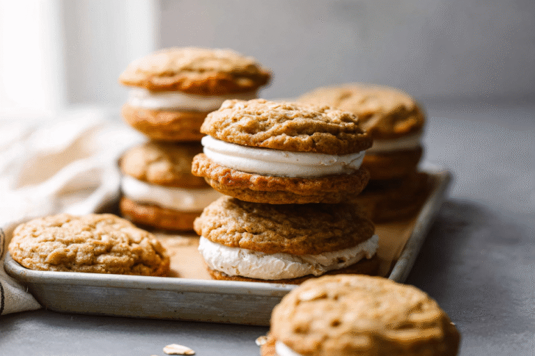 Oatmeal Creme Pies 46.Png
