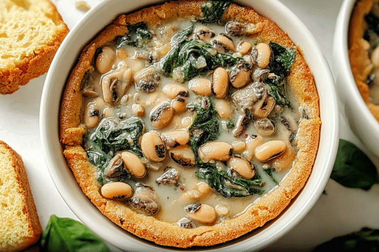 One Pot White Bean Mushroom Stew 96.Png