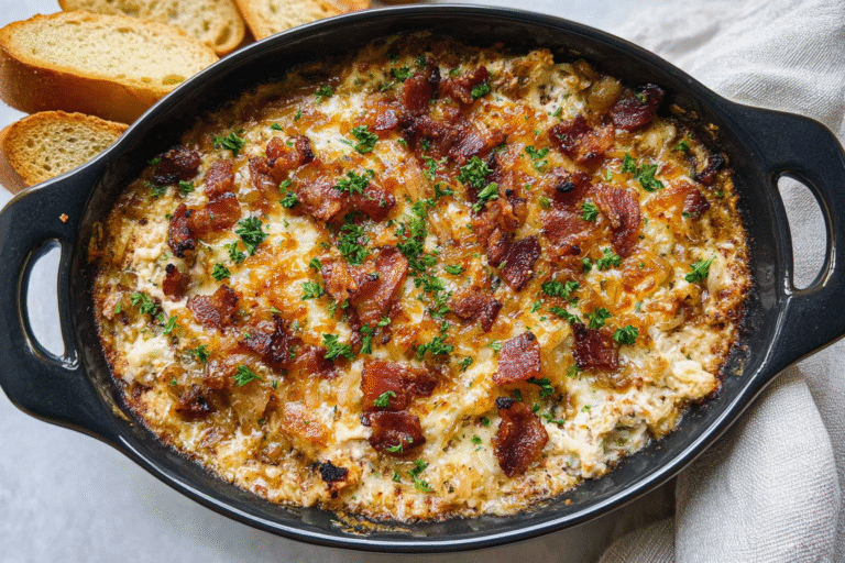 Onion Bacon Dip 36.Png