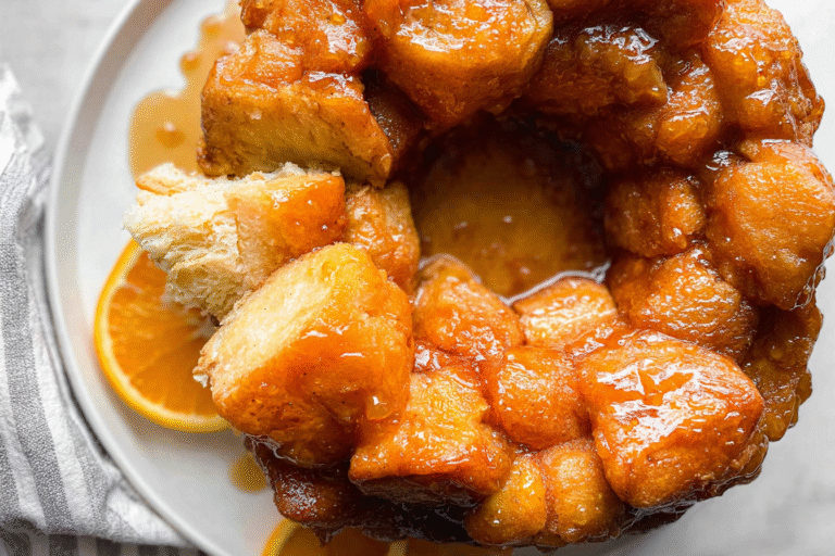 Orange Monkey Bread 58.Png