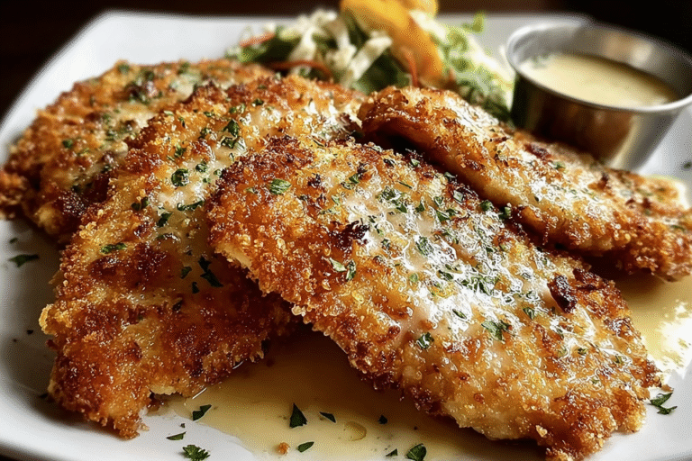 Parmesan Chicken 65.Png