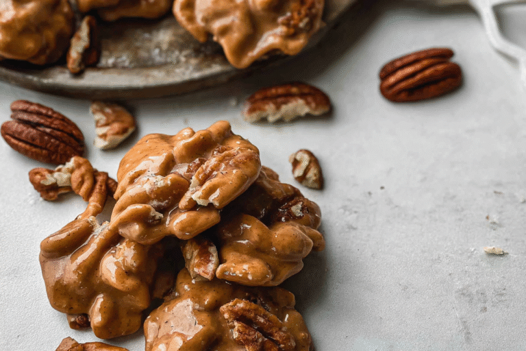 Pecan Praline 83.Png