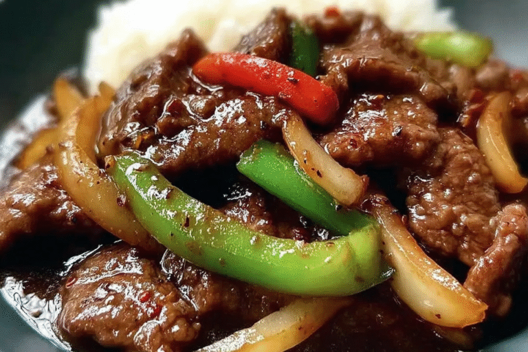 Pepper Steak Onions 5.Png