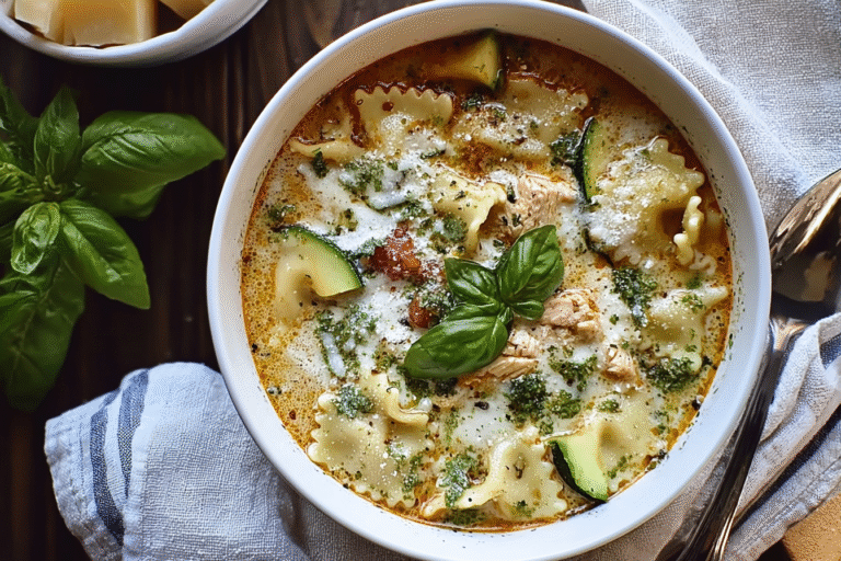 Pesto Lasagna Soup 15.Png