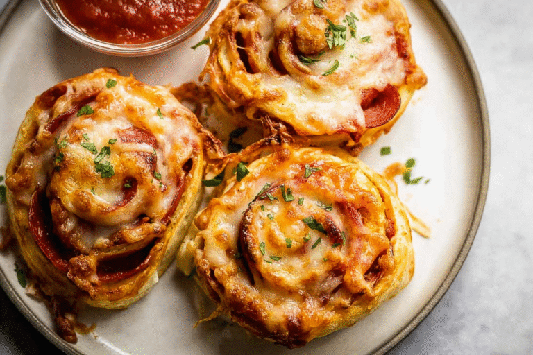 Pizza Pinwheels 77.Png