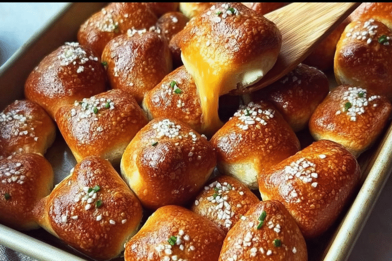 Pretzel Bites 4.Png