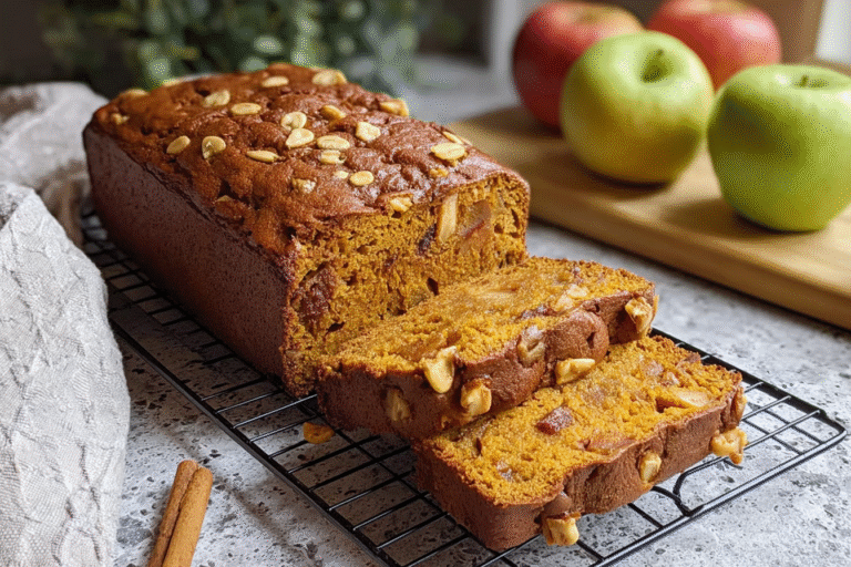 Pumpkin Apple Bread 51.Png