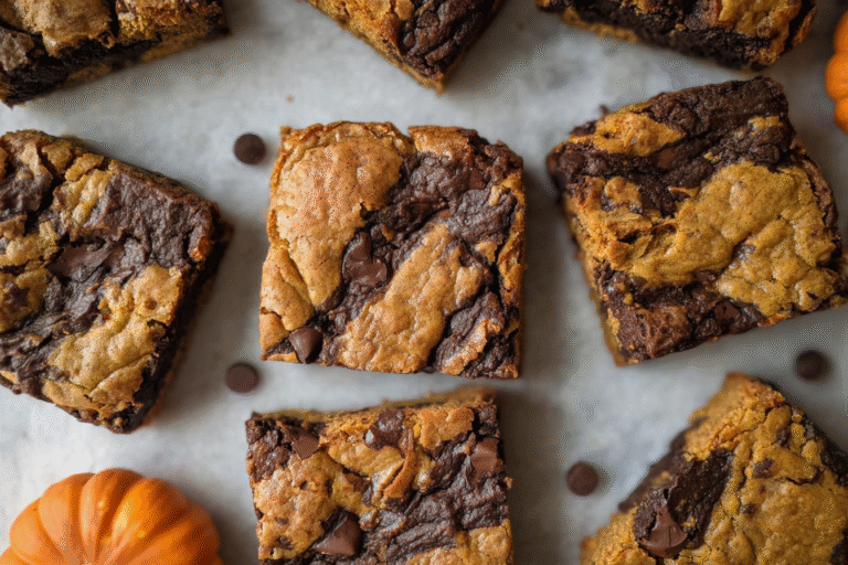 Pumpkin Brookies 12.Png