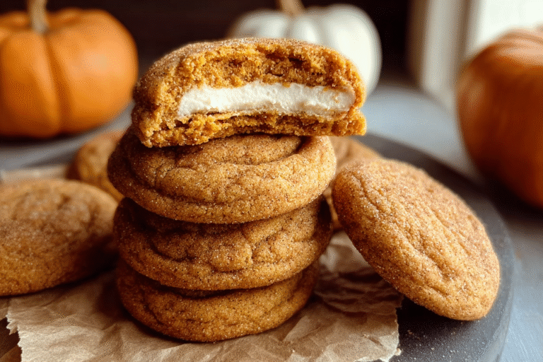 Pumpkin Cheesecake Cookies 17.Png