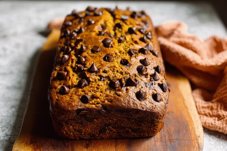 Pumpkin Chocolate Chip Bread 49.Png