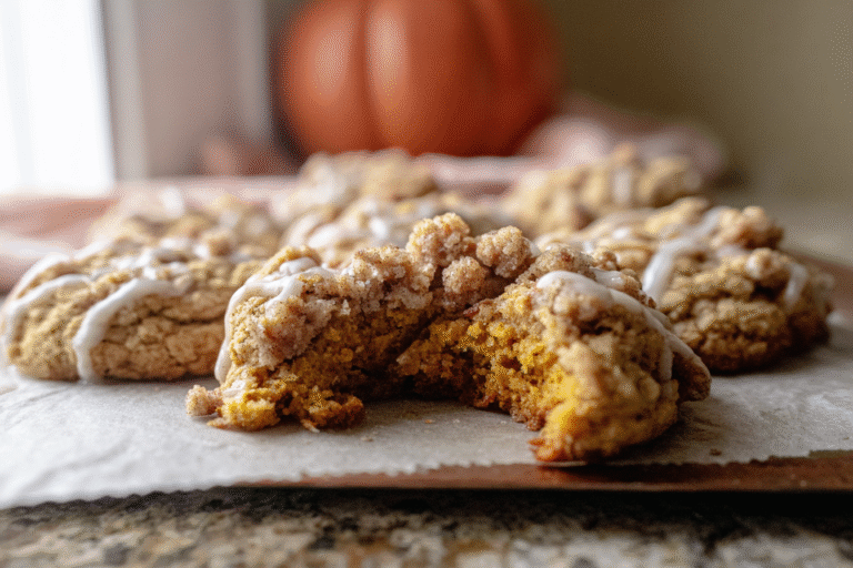 Pumpkin Coffee Cake Cookies 2.Png