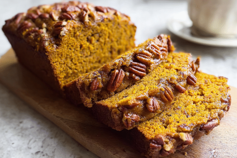 Pumpkin Pecan Bread 52.Png