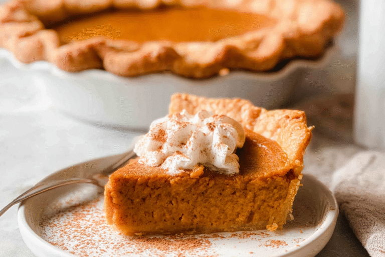 Pumpkin Pie 68.Png