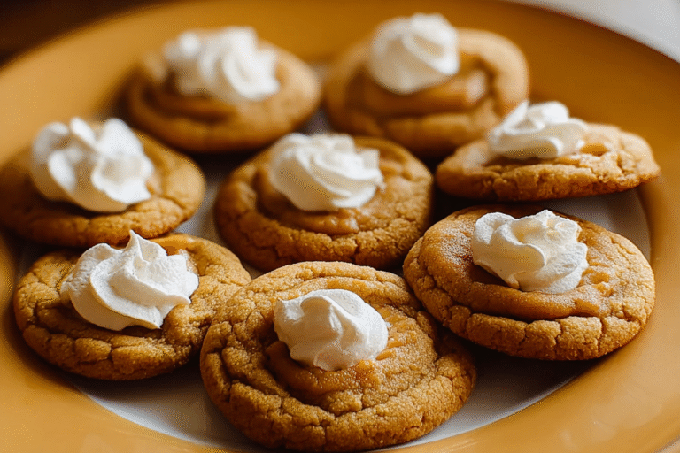 Pumpkin Pie Cookies 23.Png