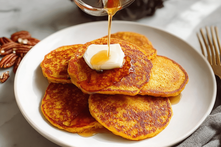 Pumpkin Ricotta Pancakes 31.Png