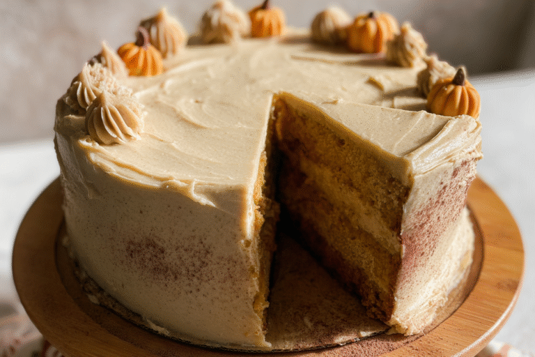Pumpkin Snickerdoodle Cake 5.Png