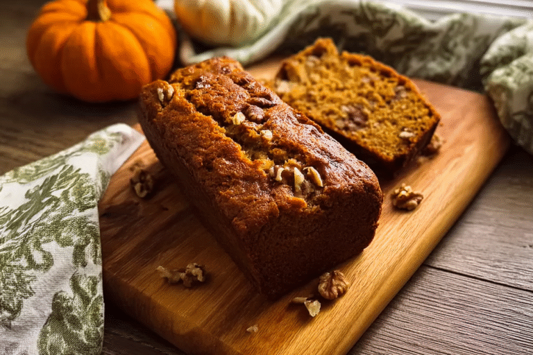 Pumpkin Walnut Bread 50.Png