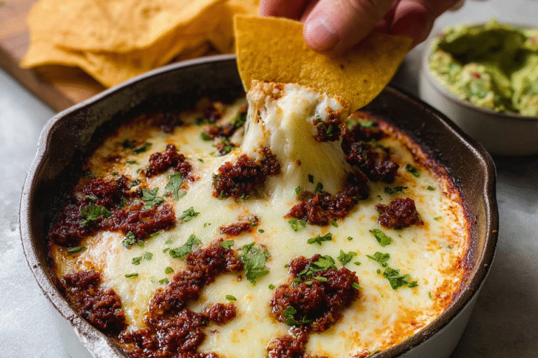 Queso Fundido 84.Png