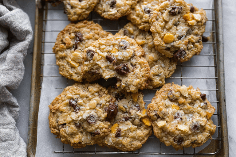 Ranger Cookies 44.Png