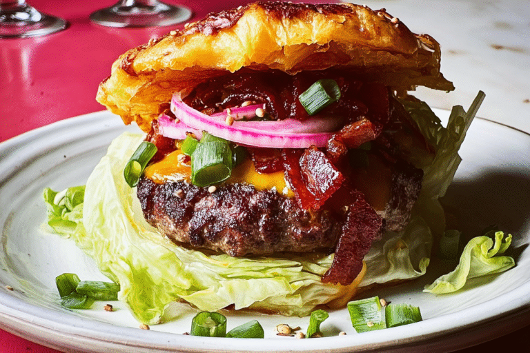 Roasted Cabbage Burgers 46.Png