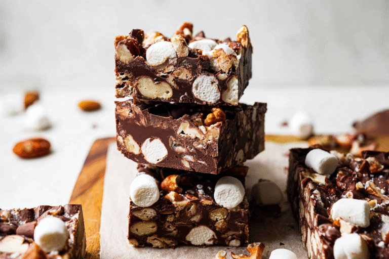 Rocky Road Bars 27.Png