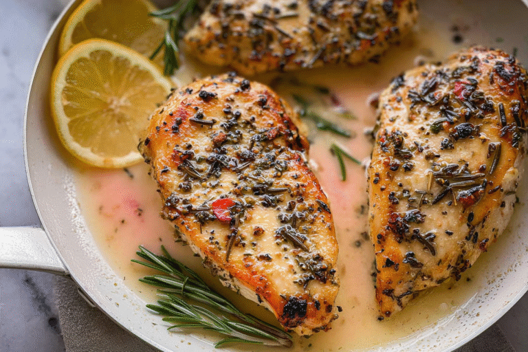 Rosemary Chicken 14.Png