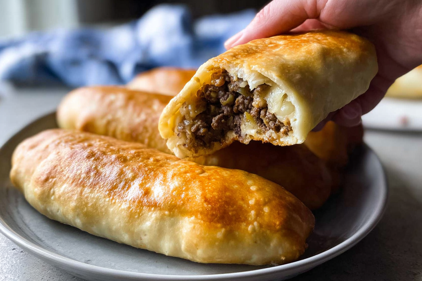 Runza