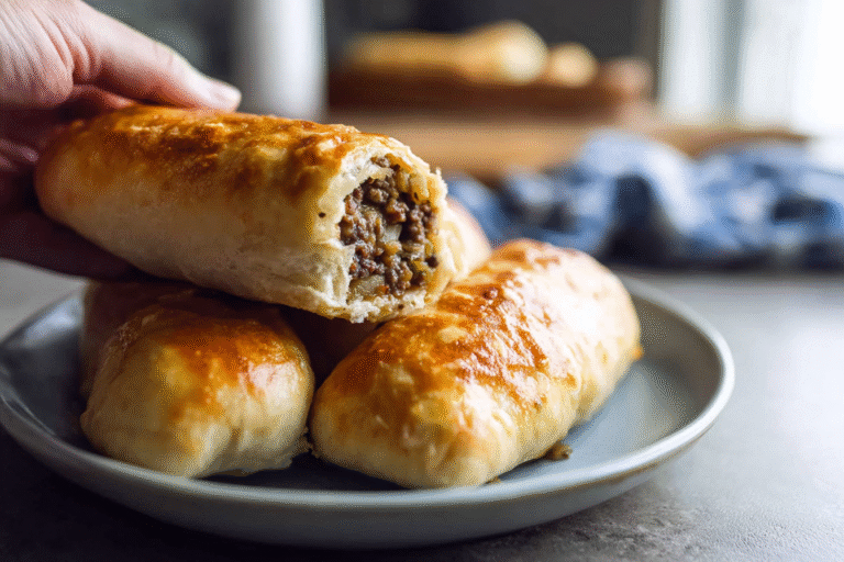 Runza 65.Png