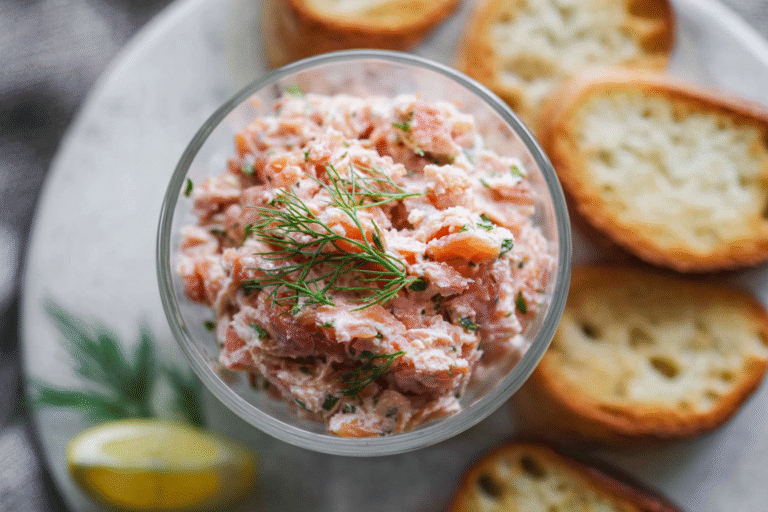 Salmon Rillette 64.Png