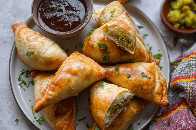 Samosas 34.Png