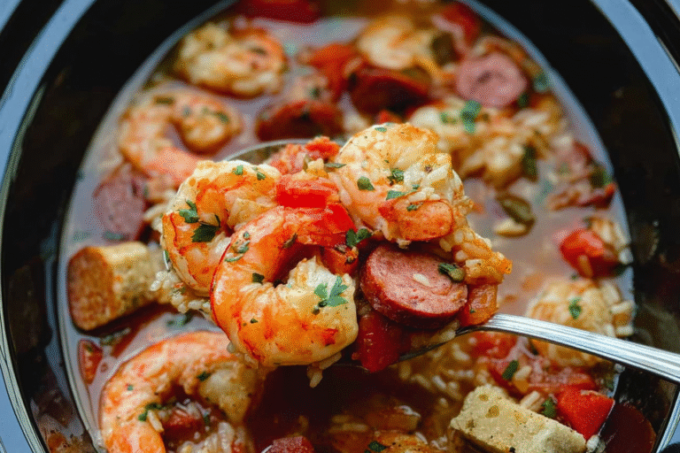 Slow Cooker Jambalaya 63.Png